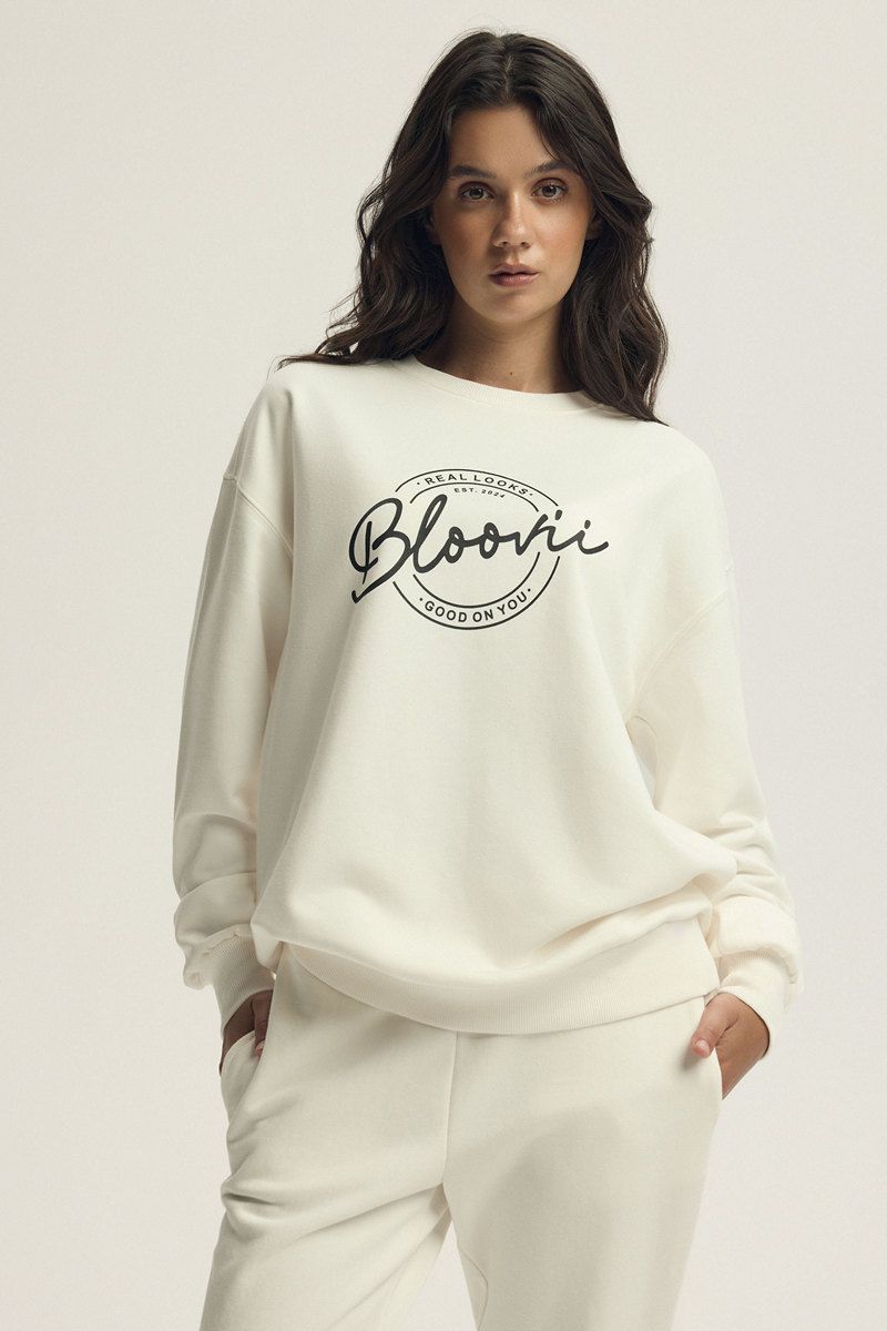  ����������� ���������� Taro, Cornette, Key, Donna! ���. �����, ��������, �����, ���� ��� ���� �����! ������� Aruelle, Esotiq, Ysabel Mora!