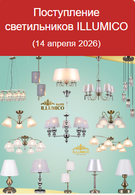 ������ ������������ � ��������. �������. ������� ���������. �������� � ������������� �����������. ����������. ���� � 2 ���� ���� ����������