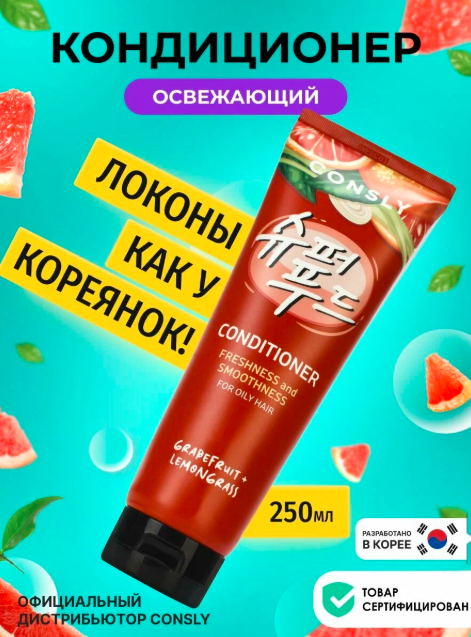 ��� ���� 159 ���!! (���� 511 �!!) ���������� � �������������� ����������� � ����������� ���������� � ������, 250��! ���������� ������ � ���������� ������ ��������!