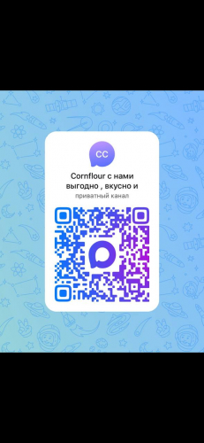 ��� ����� � ����!�������������� � ������ � ����� ���� �������� � ����� ������� !!!