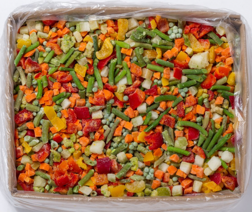 �� 26.04 ������������ ����� � �����!�������� ���������, ������� � ������.�����-72