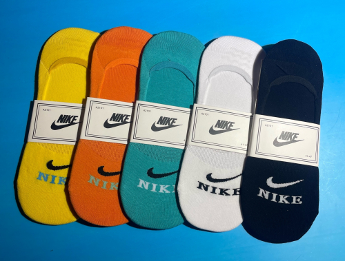 ���������� - ������� ������ �� ���� - 29 ���