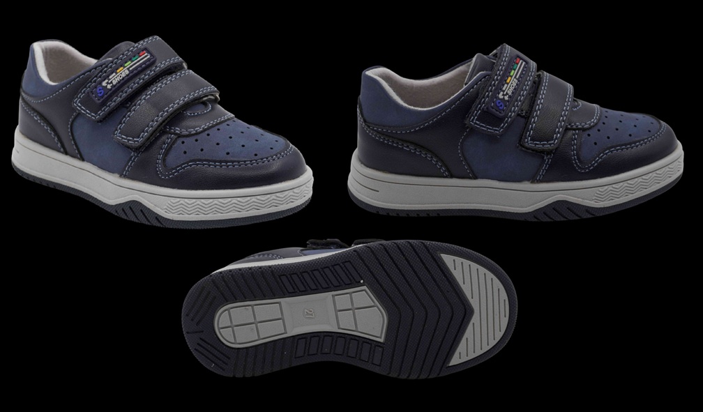 �� 28.04 �������� - ���������� ����� ��� ���� �����! ���������, ��������, ����, ����! ��� �����! ������� 3%! ���� ������ �� ������ ������ � �������! ����� 93