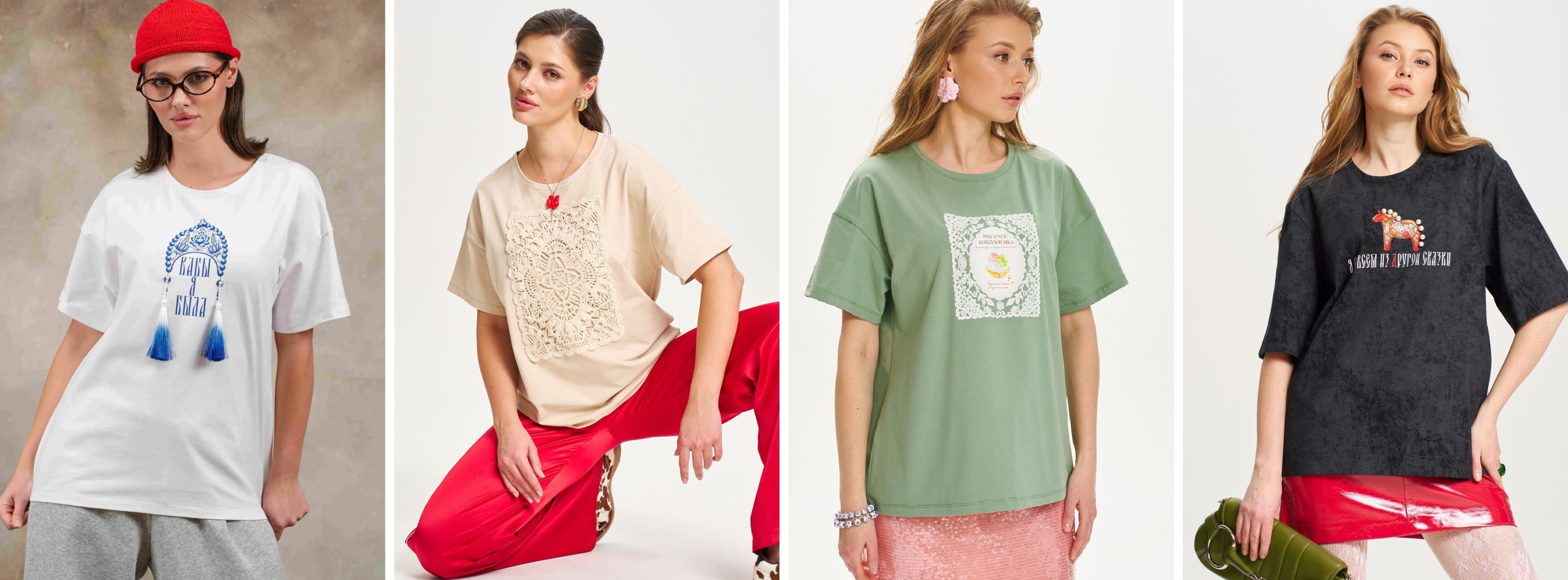 ��� �������! ������ � ��������� ��������� "�������� ����������". ��������� ������� ��� �� Sahar Art Lab! ���� 24.04.