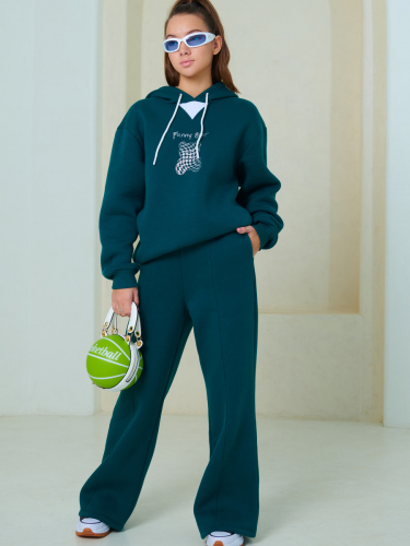 ������ ���������� 223202601� ������ �������        ��-���� ������� ����: 555 �  