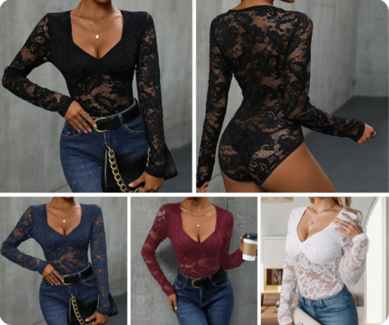 895 ��� -  ��������������� ���� � ������� ������� � �������� V-�������� �������