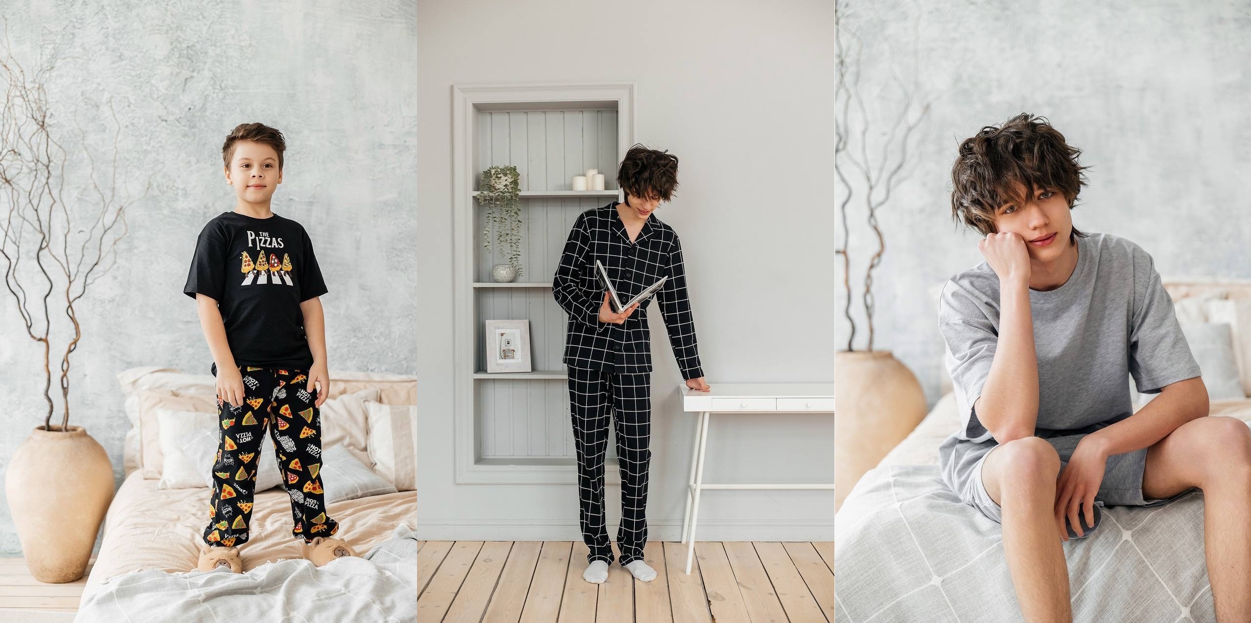 BATIK. ���� �� 22.04. ������� ������ �� ��� ������. ������, � ������� ������� �������� �� ���� ����. ������, ������� � ����� ����� - ��������� ������� ��� ���, ��� � ������� �������� ��������.