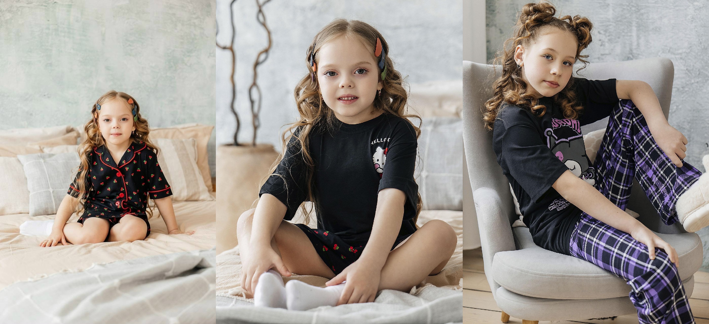 BATIK. ���� �� 22.04. ������� ������ �� ��� ������. ������, � ������� ������� �������� �� ���� ����. ������, ������� � ����� ����� - ��������� ������� ��� ���, ��� � ������� �������� ��������.