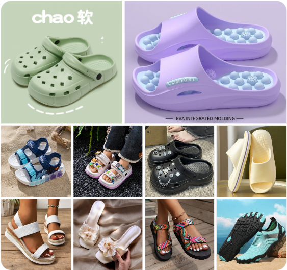  ���� �� 26.04.  ���������� ������� � ������ �����. �������, ������� � �������. ����� ����� - ����� ���� ! ��� �����. �������.  ����� 7