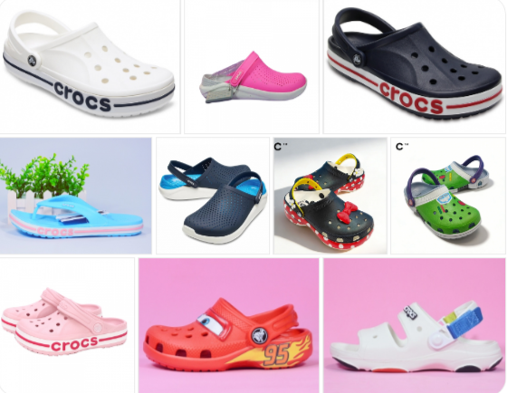 ���� �� 26.04.  ���*���  - ��� �����. ����� ����. �������, ������� � �������. ����� 18