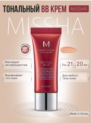 ���� BB-���� ������� �������� � ����� ��� ������� ������! ���� ��������� ����� ��� ��������. ������� ��������������: ��������� �ӣ, �� ���� �� ������ ������, �������� ��� ������������.����� ������� ���� ������ �������������!   