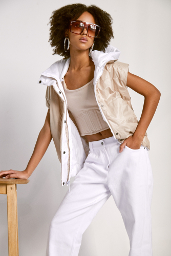 ���� ������� �� 01.05.26.��������, �����������, ������������ ������ �� ������������ ������������� Riv*oli.����� ����� ���������! ��� ����������� ����������!