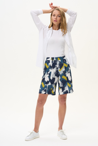 �����! "���������� ����� ������" ! �������� ������, ����� ������ �������! �������� �� ���� ������������.