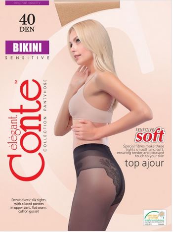 ���� �� 26.04. Conte ����� ������� � �������, ��������, �����, ����� � ������ 04/26