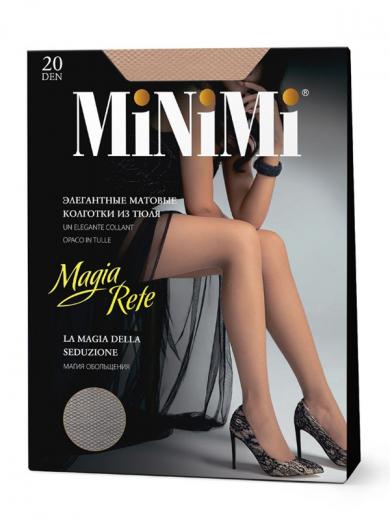 ���� �� 28.04! Minimi ��� ��� ������! ����� �� ����� �� 68���! ��������, �����, �����, �����, ������, ������, ���������� 4/26