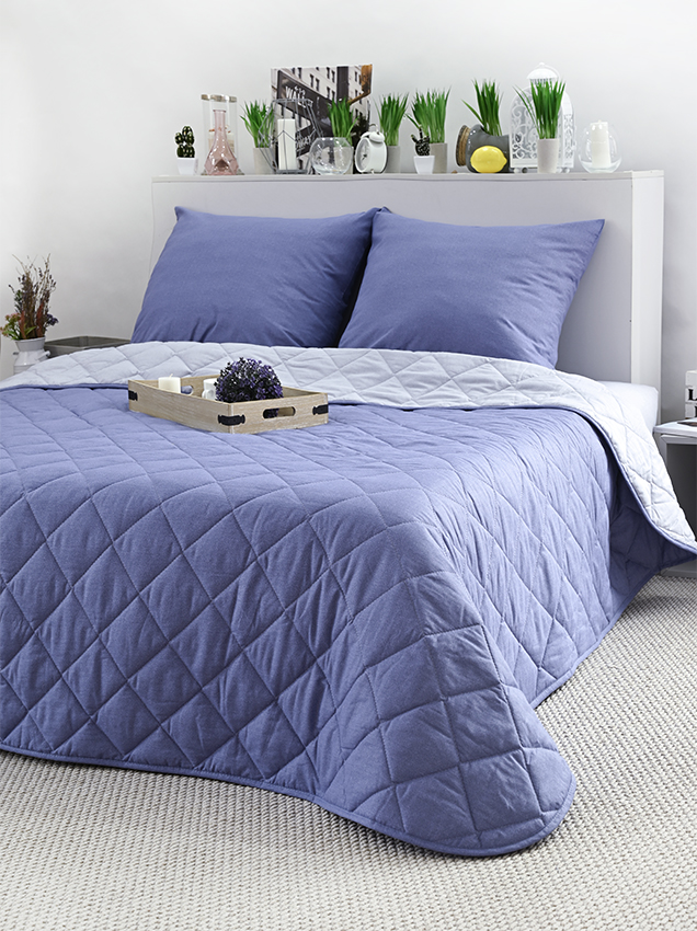 ������- ������������, �������, ������. ���������� �����, ���������. ���������, �����.526