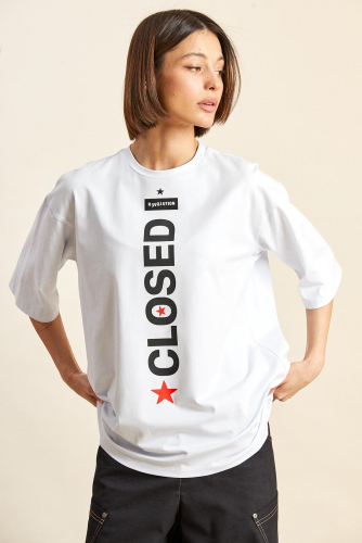 ���� �������. ����������! ����������� ����������! Rivoli-�����, ��������� ��������������� � ����� ����.