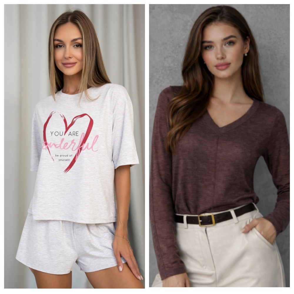 [b]��������-���� �� 21.04.25. ������������ ��������! ���������� ������ ������![/b]