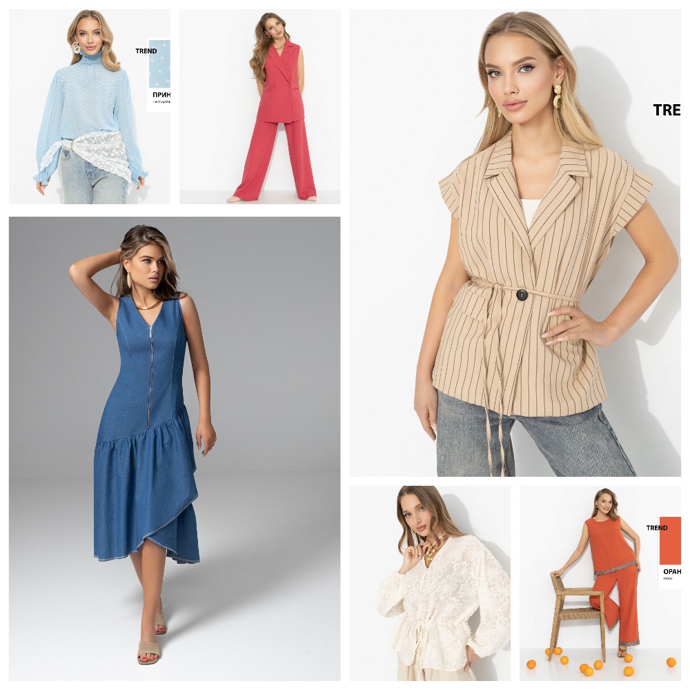 ��������� ������� �� CHARUTTI !! ����� �������� � ����!