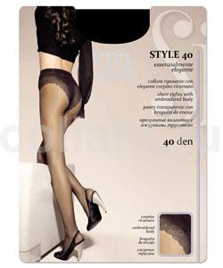 �������� ���� �� 28.04! Omsa, Sisi, Golden Lady, Filodoro, Glamour ��������, �����, ������. ���� ���� ���� + �����! 4/26