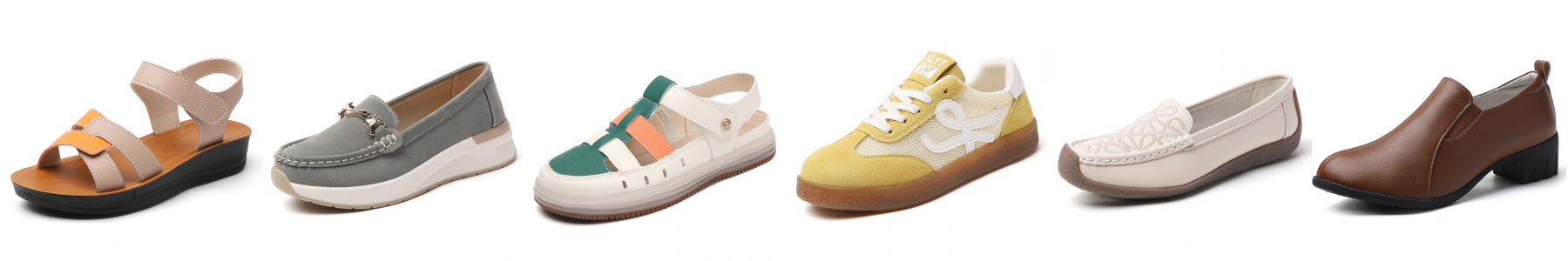 ������� � ����� ����� �� �����! ���� � ������ ��������� ������!...