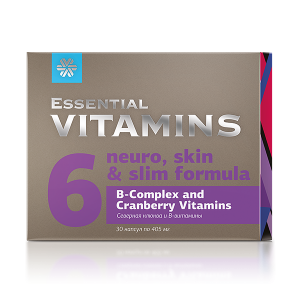 �����!!! ��� �������� ������� ������� �� ���������� � �� ����� ������� ����������� ���������?