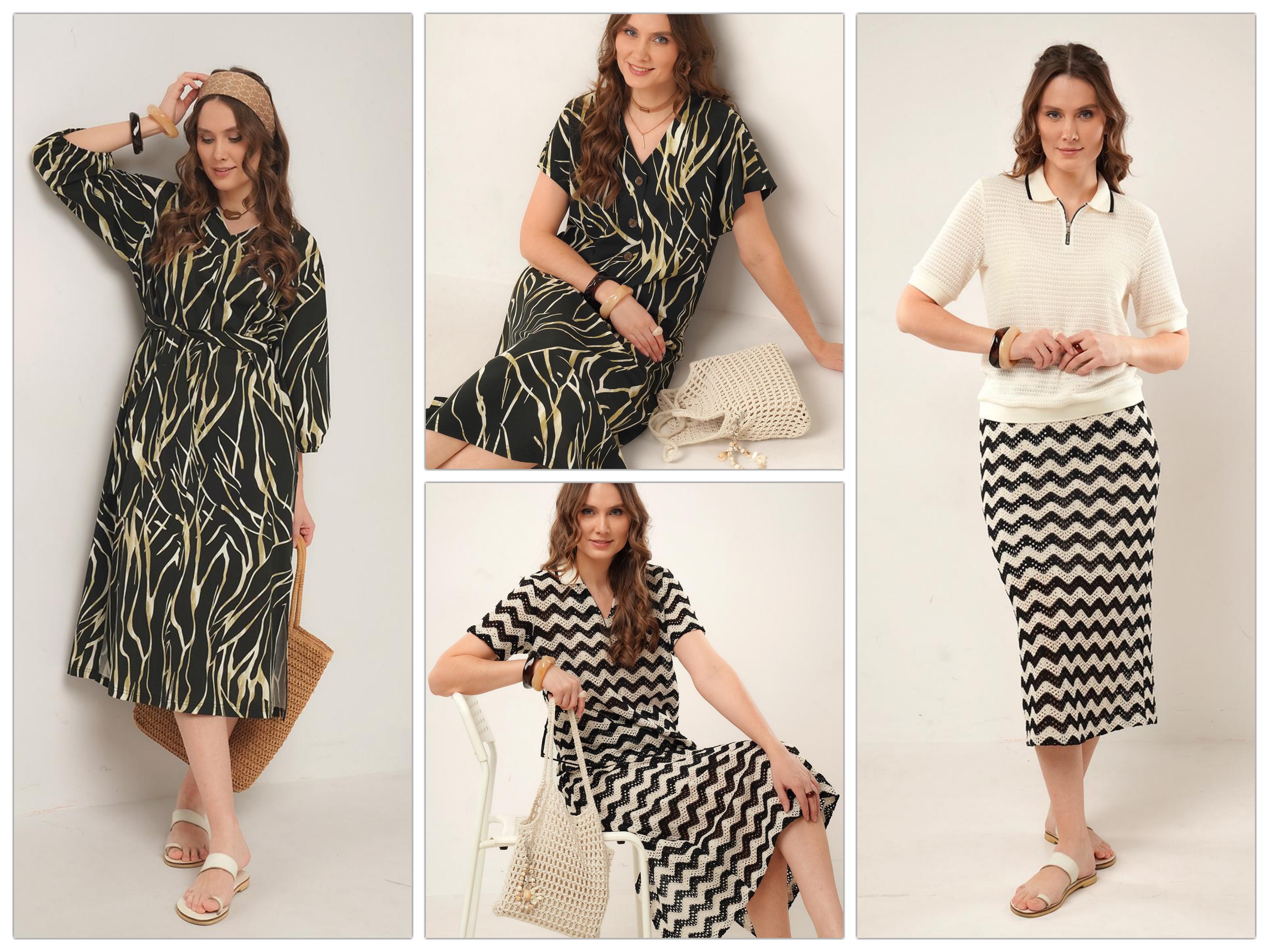 CLEVER! ��������� �������! ������ �������, ����! �����! ��������� ��������!