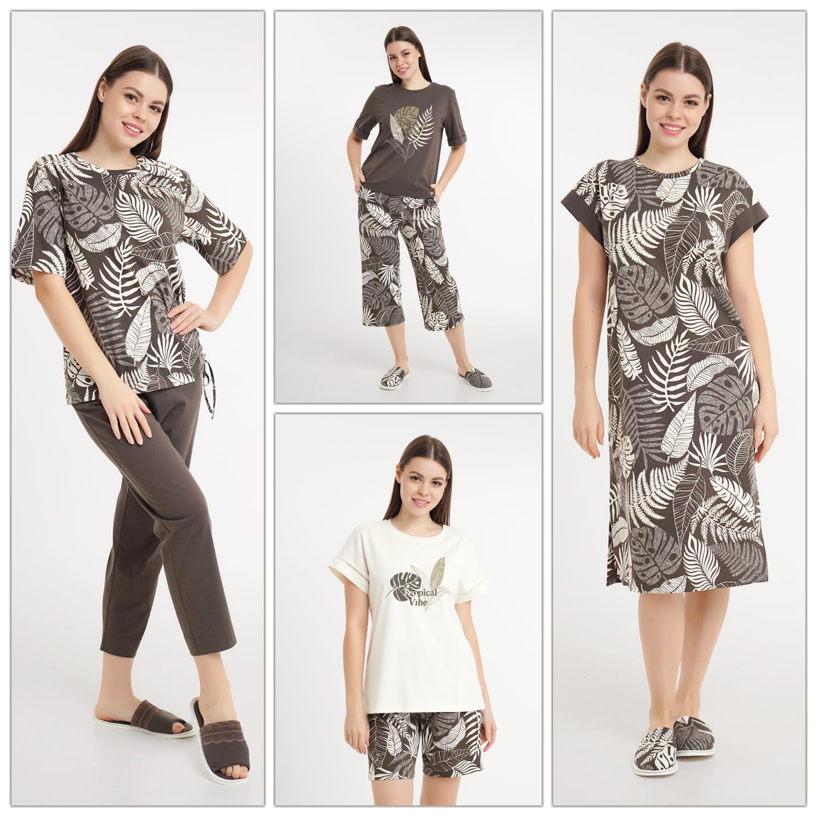 CLEVER! ��������� ��������! ��� ���� � ������! ��� ������ ��� ����� ��������!