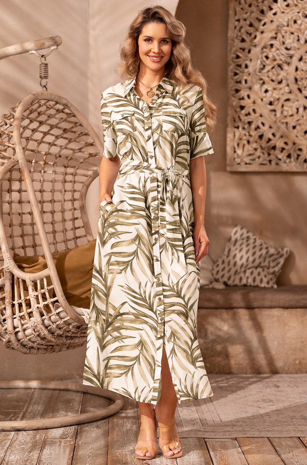 ��� ����� - ���� ۣ������ �������! �� -70%! �� 62 ����������! ������� � ��������� �� 898�.! �������, ������, ̣�! ����� 10 ����� ���������!