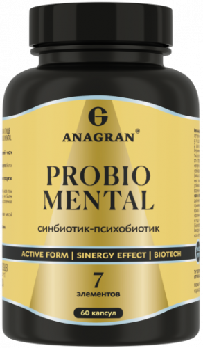 ������� ��������� �� �������� ���������� ��� � ������ ����������� ���, ����� ��������� ���������� ���������, � ����� ������������ ������ �� ���������� ��������. 