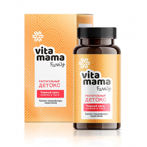 ������� � ������������ ��� ������� ����������� � ����� � ���������! �������� ���������� �������� ���� � ������ � ������� (����� � ���������) ������� ���������� ���������, ������� �������� �������� � �������� ��� �� ���������, ��������� � ������������� ���