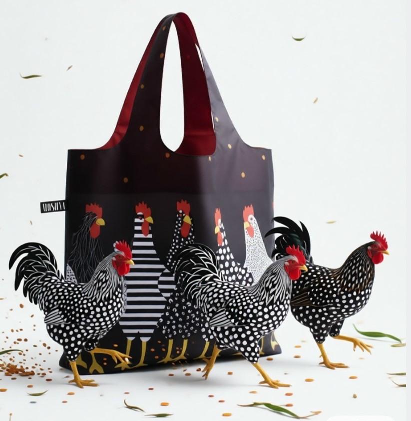 �����-������� ��� �������� �� Moshna. �������! ���� ����� ������ ����� �������! ������ ���������, � ������� � ������� � �������. ������� ������� ��� ������, ��������, ������. �.3/26