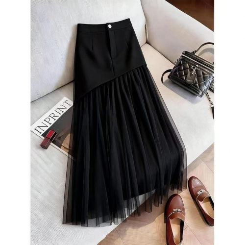 ������� - ����� �������� ���� - 1350 ���