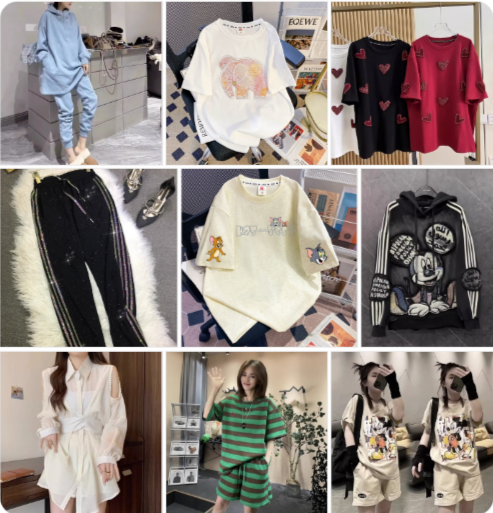 ������ ������� ��������