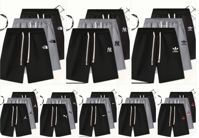 ����� ������� - �������� �� 3 ���� - �� 1000 ��� !!! - ����� ������