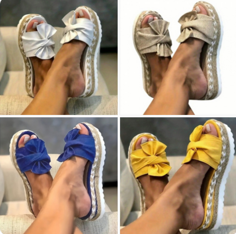 ������� ���� - ����� ������, ����� ��������� - ��������� �������� �� ����� - ����� �� 895 ���