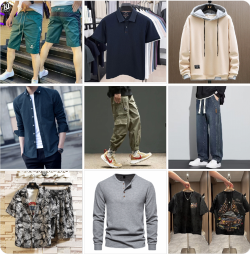 ����� ������� - ���� �� 28.04. ������� �������� - �������� look. �������������� ����� ������ ������� ������