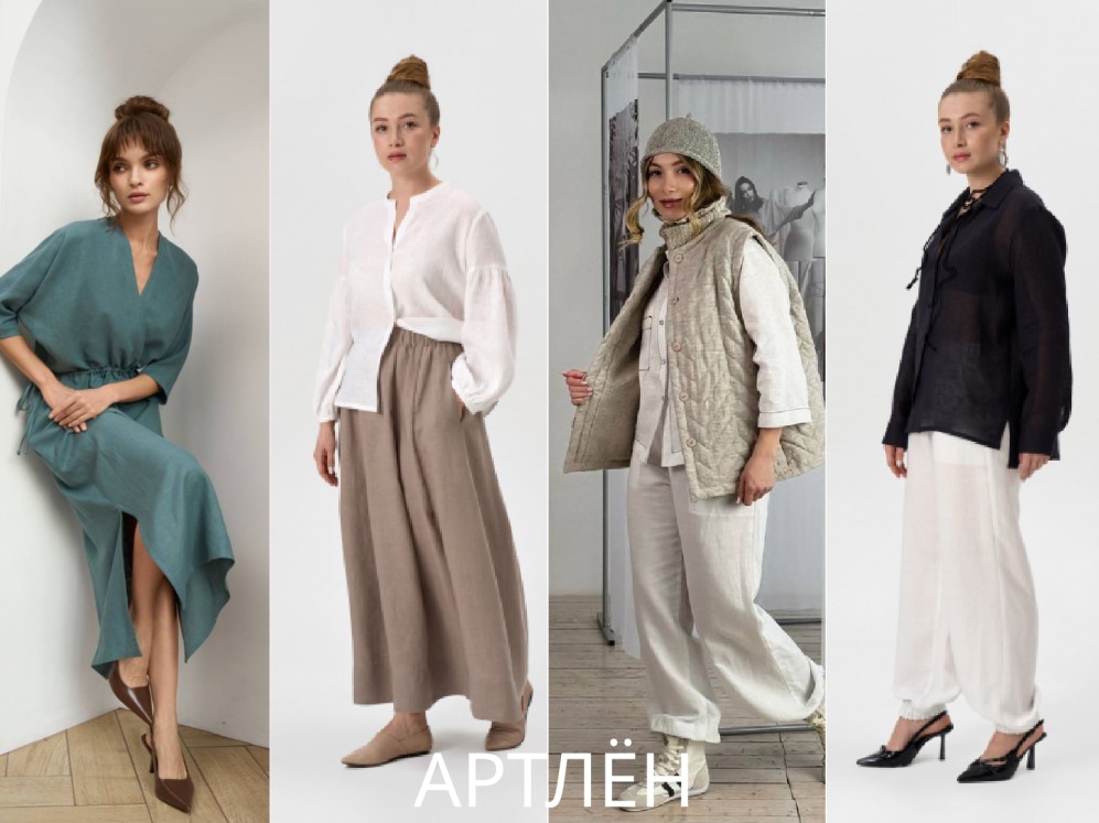 ���̣� - ������ �� ������� ����� � �����. ������� ��� ̣����� � ��������� ����! �.5/26