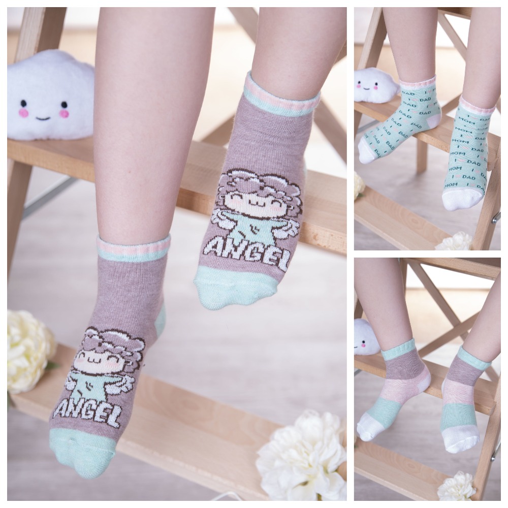 ���� �� 26.04. ������� �����, ��������, ������ �� �@����! �������� � � �������� �������. ��������� ���� �� ������������� ��� ��������� ��������!