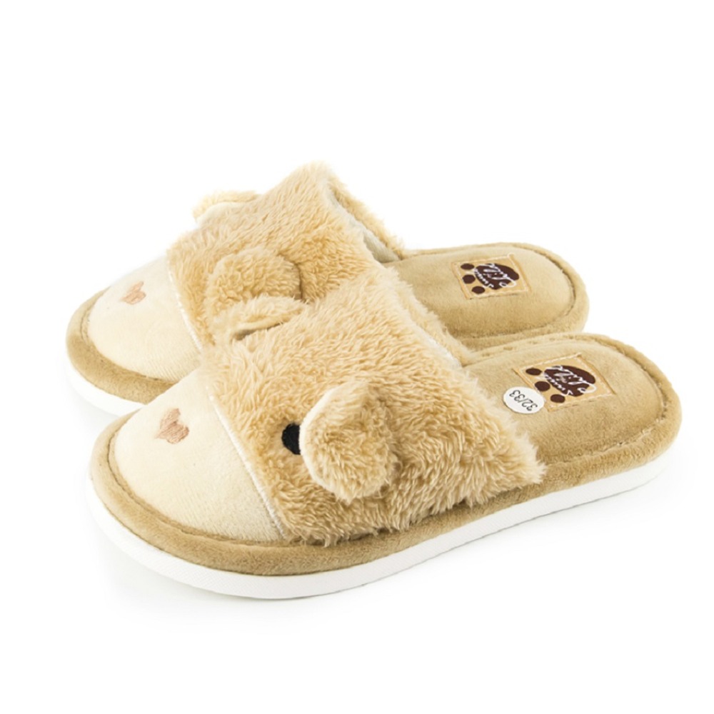 ���� �� 26.04. ������� �����, ��������, ������ �� �@����! �������� � � �������� �������. ��������� ���� �� ������������� ��� ��������� ��������! 