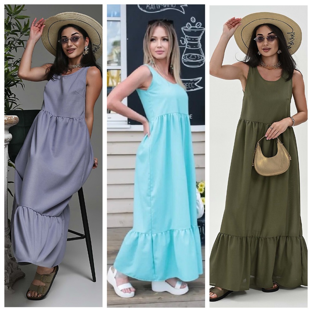 ���� �� 26.04. �������� �@���� ��� ���� - �������! �������, ���������, �����. ��������� ���� �� �������������. ��������� � ���������, ��������� � �������������. ������ ������ ���������!