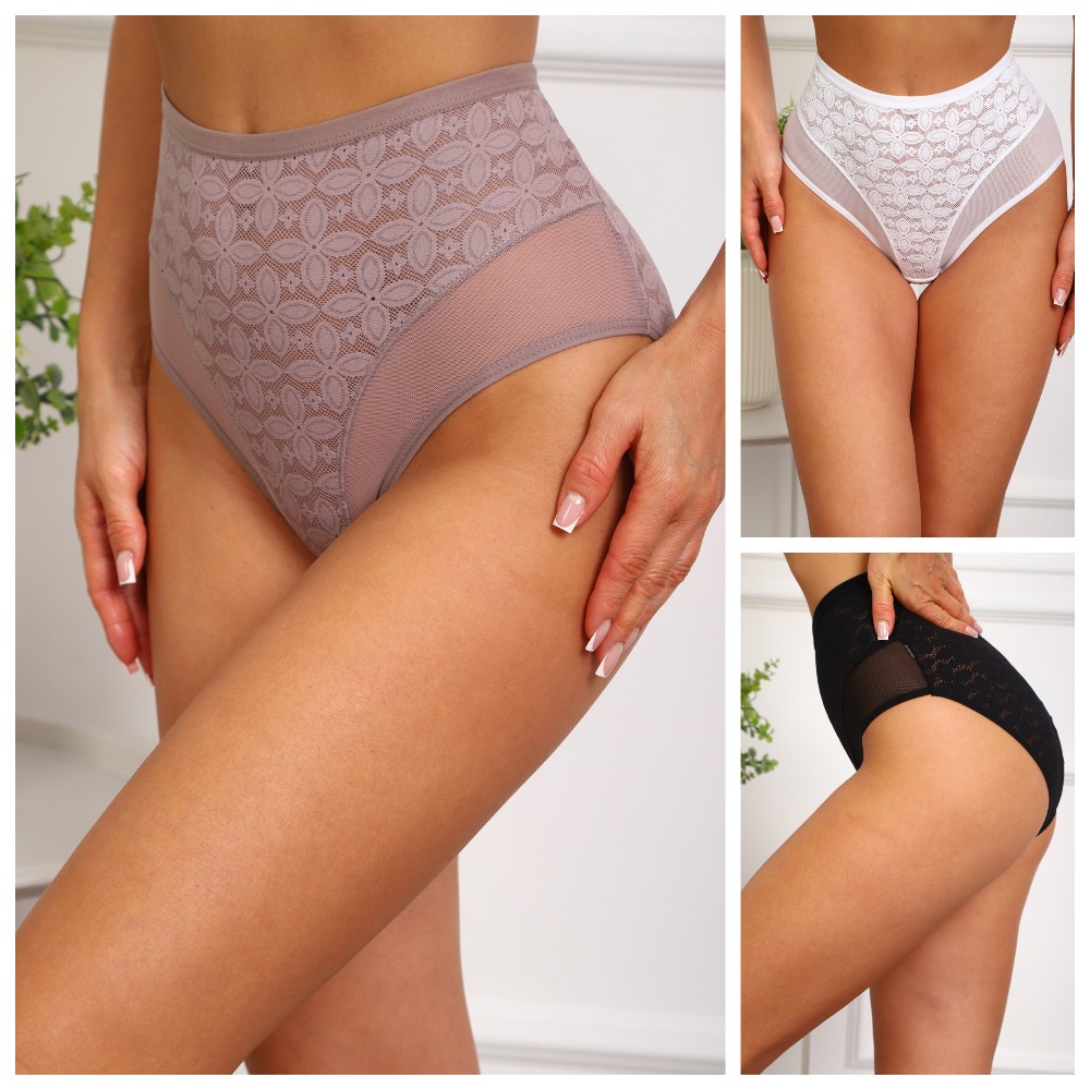 ���� �� 26.04. ������ ���أ �@���� ��� ������ � ������! �������� � ������� ������. ����� �������� ���� �� �������������. ������ �������� ������ ����!