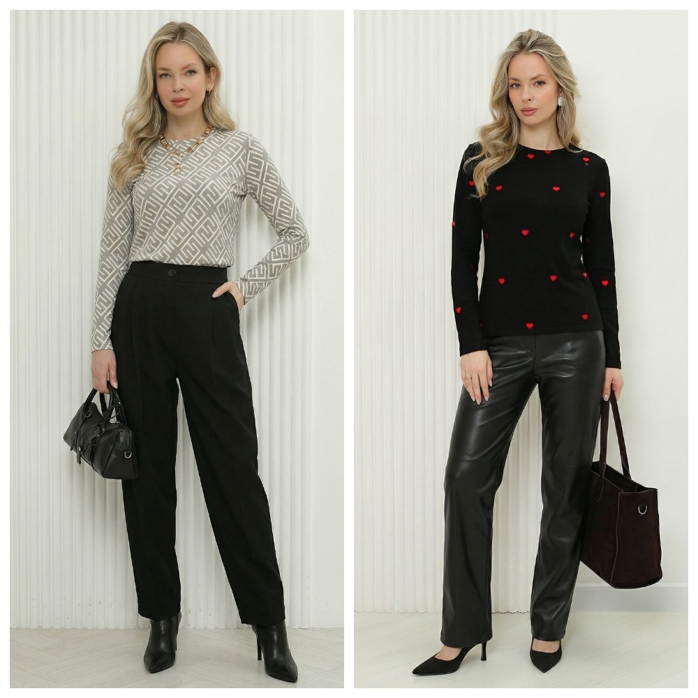 ���� �� 26.04. �@����-160: ���������� �������� � �����! ��� ����� � ���������. ���� �� ������������� - �������� ������. ����� ������ ��� ������!