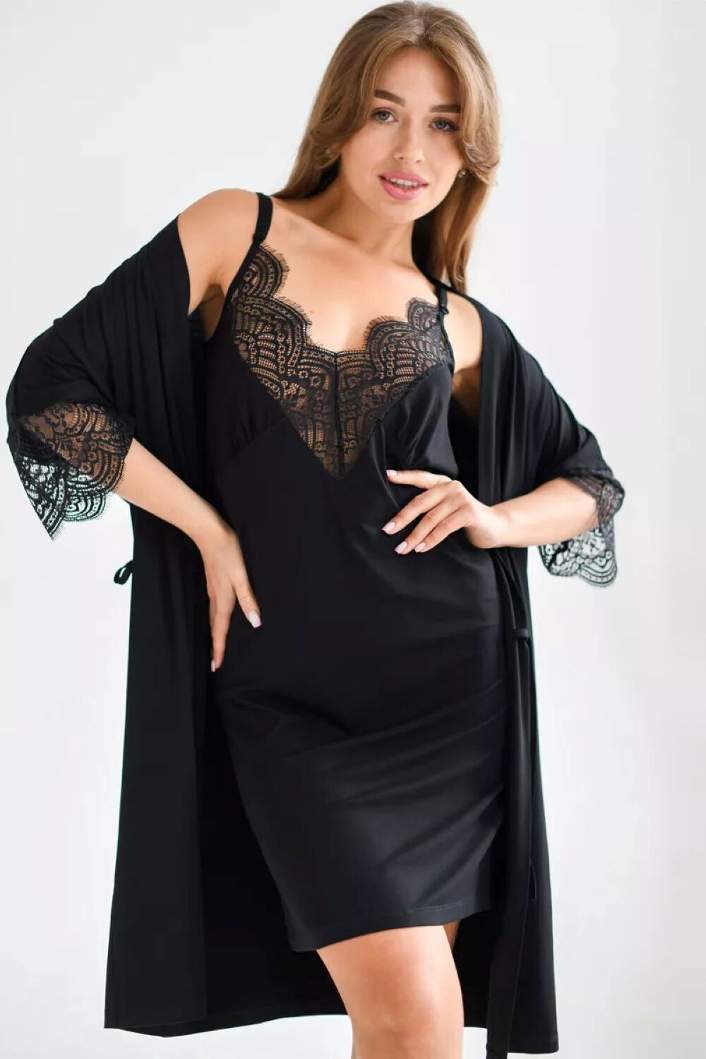 ���� �� 26.04. �@����-160: ���������� �������� � �����! ��� ����� � ���������. ���� �� ������������� - �������� ������. ����� ������ ��� ������!