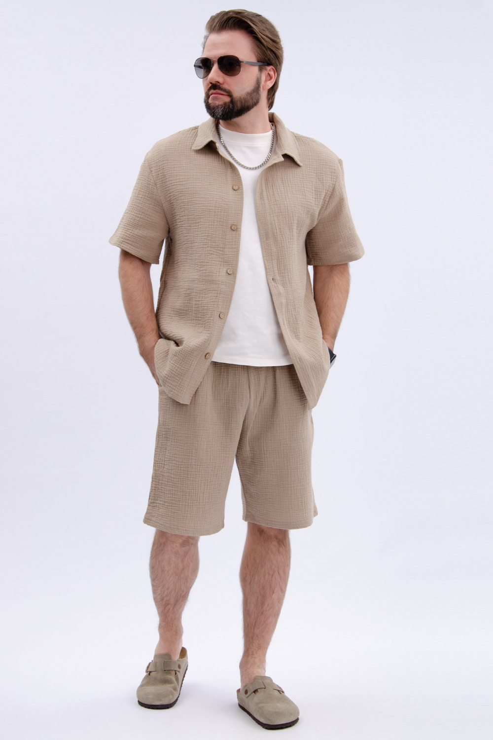 ���� �� 26.04. ������� �������� �@���� - ��� ������� �����! �������, ���������, ��������, ������. ���� ���������� ��� ������� � ���������. ���� �� ������������� - ��� ����� � ����!