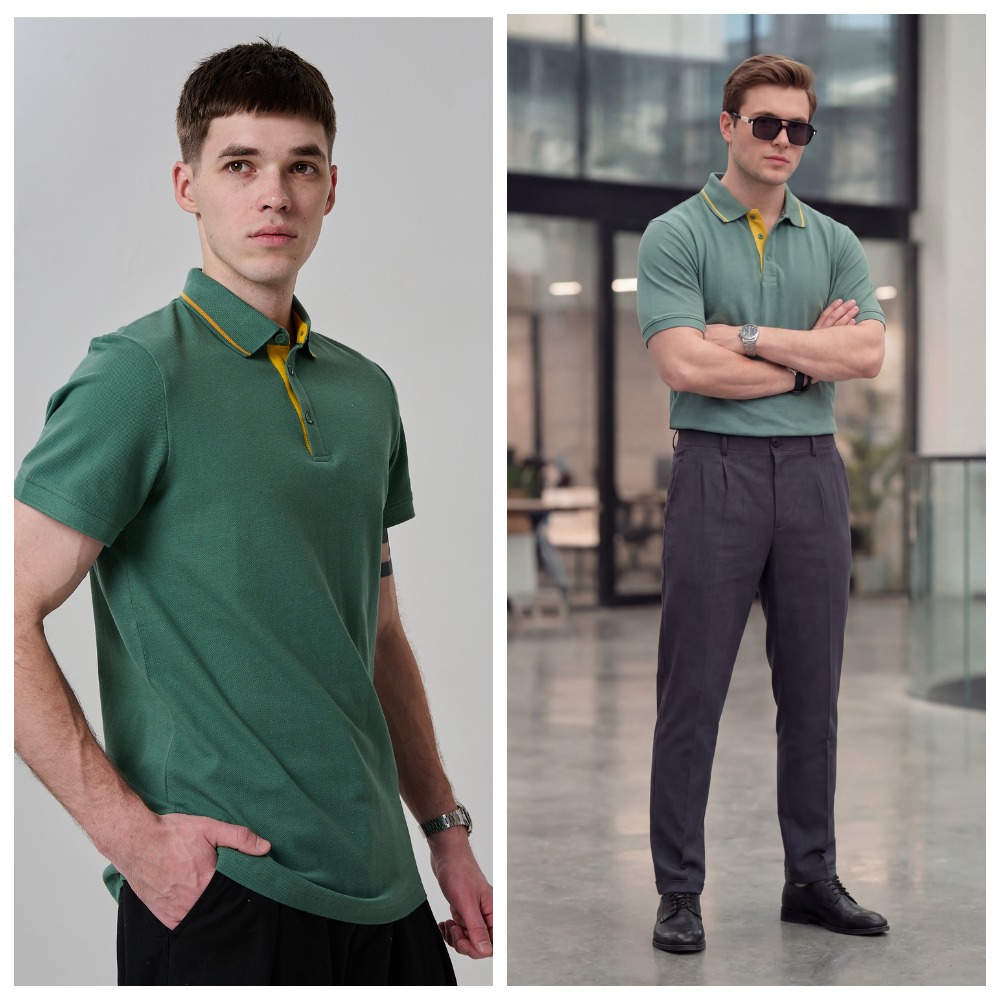 ���� �� 26.04. ������� �������� �@���� - ��� ������� �����! �������, ���������, ��������, ������. ���� ���������� ��� ������� � ���������. ���� �� ������������� - ��� ����� � ����!