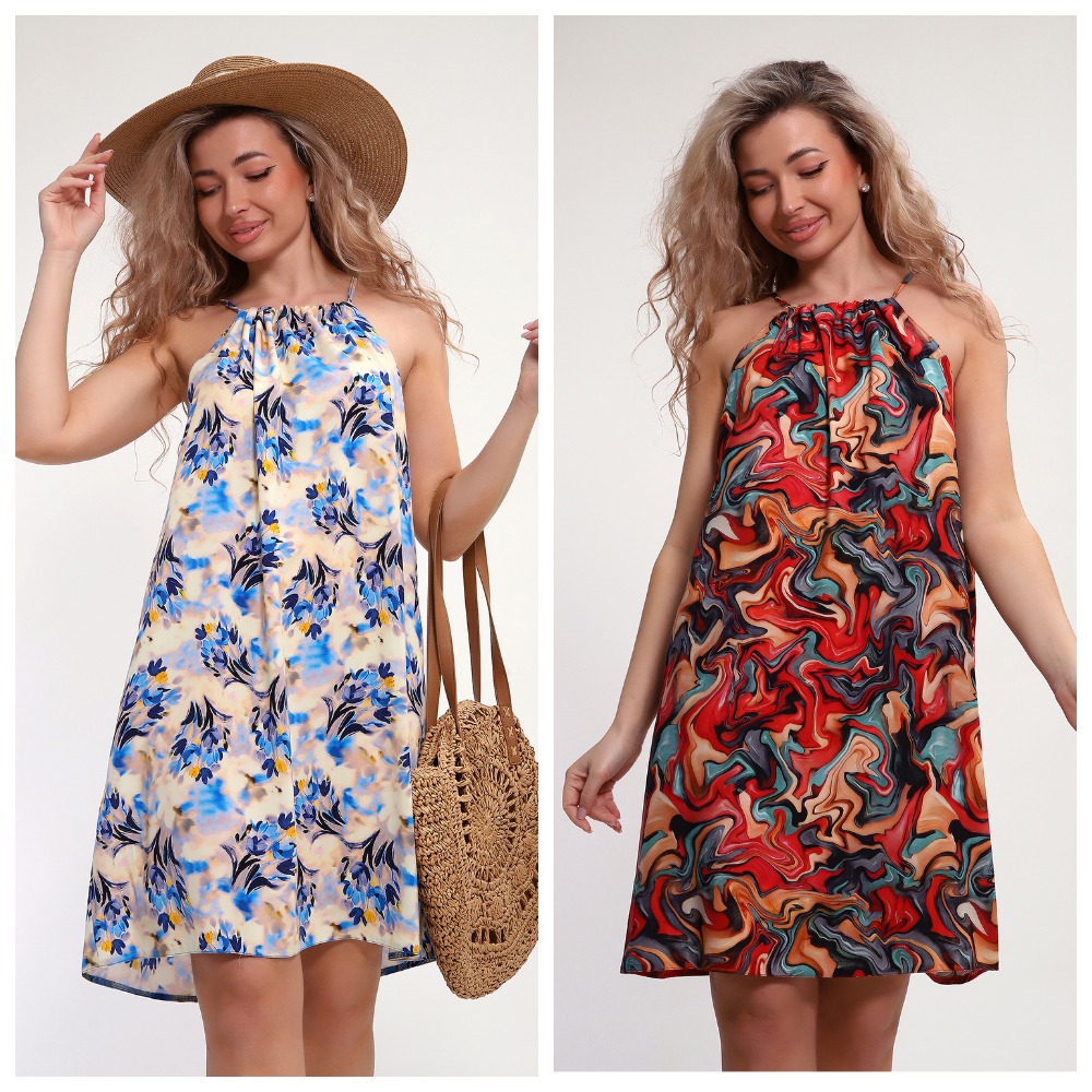 ���� �� 26.04. �������� ������� �������� �� 74 - ��� ���! ������, �������, ������, ������. ������ ������ �� ����� �������� ����� �� �������������. ��������� ������� ��� ������ ��� � �������� ������������!