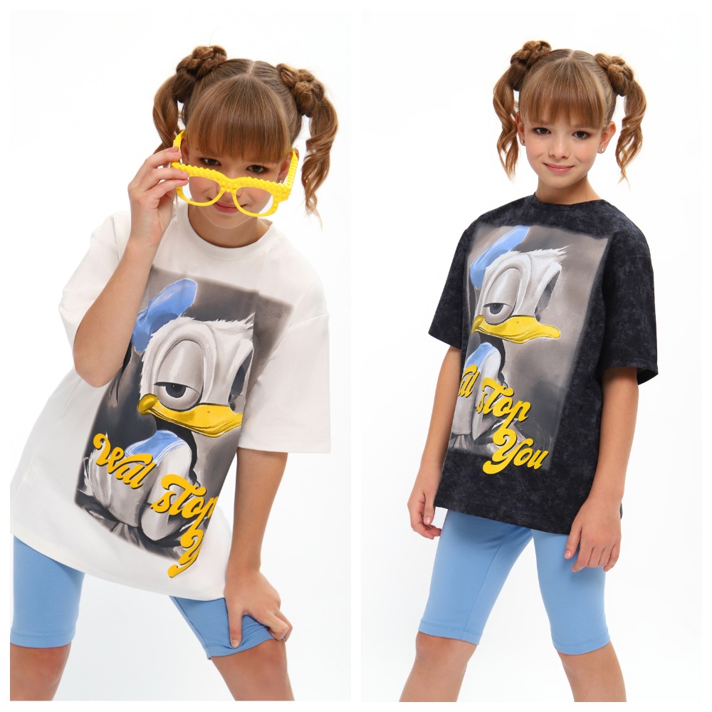 ���� �� 26.04. ������� �������� �@���� - ������� ��� ������� � ���������! �������, ������, ����, ��̣���. ���� �� 40 ������!