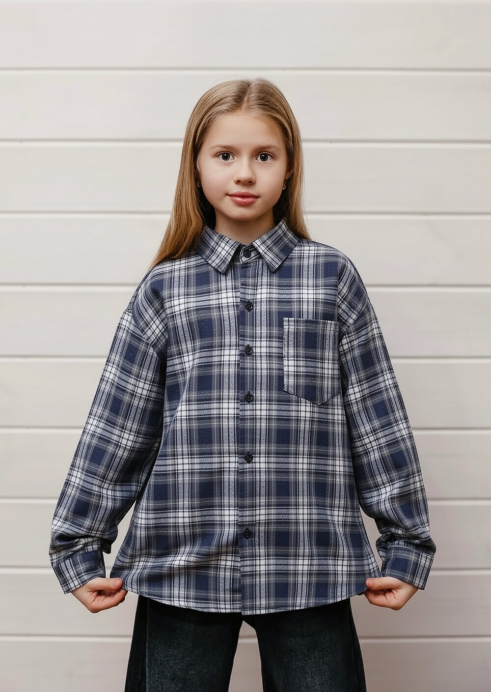 ���� �� 26.04. ������� �������� �@���� - ������� ��� ������� � ���������! �������, ������, ����, ��̣���. ���� �� 40 ������!