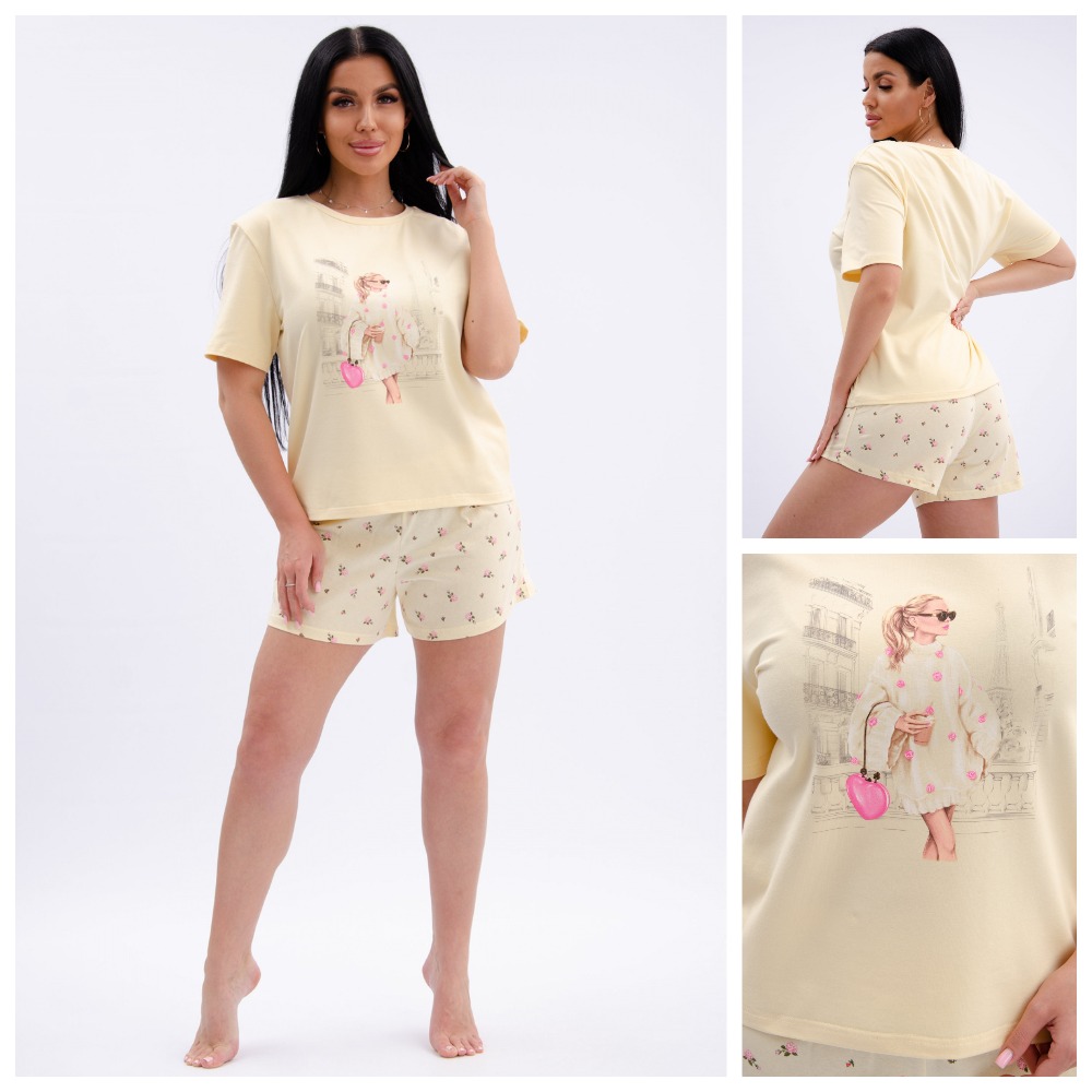 ���� �� 26.04. �������� ��� � �@���� �ģ� ���! ��ӣ��� ������, ������ ������, �������������� ��������. ��������� ���� �� �������������. �������� ���� ������ �������� � ��������� � �������������!